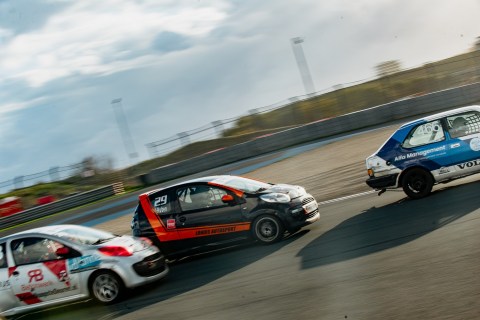 pdc-race7-4848.jpg